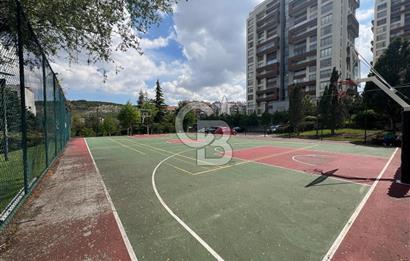 AVRUPA MAHALLESİ KONUTLARI İRLANDA BLOK DA 4,5+1 SATILIK DAİRE