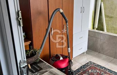 SELİMİYE MAHALLESİNDE DENİZ GÖREN 2+1 SATILIK DAİRE