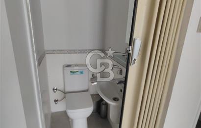 İZMİR ALSANCAK'DA BULVAR ÜZERİNDE 4+1 KİRALIK DAİRE