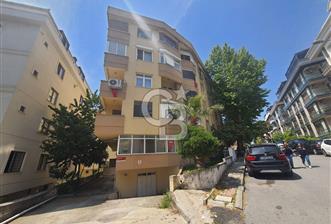İDEALTEPE MAH.MİNİBÜSE BİR ADIM MARMARAYA YÜRÜME MESAFESİNDE 3+1