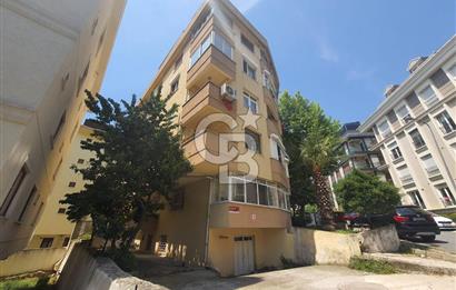 İDEALTEPE MAH.MİNİBÜSE BİR ADIM MARMARAYA YÜRÜME MESAFESİNDE 3+1
