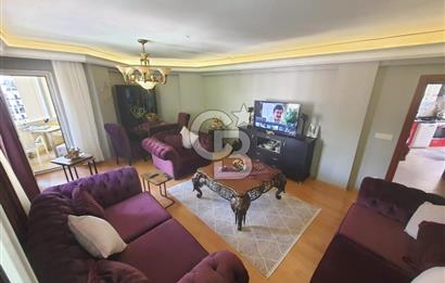 İDEALTEPE MAH.MİNİBÜSE BİR ADIM MARMARAYA YÜRÜME MESAFESİNDE 3+1