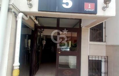 YENİMAHALLE İVEDİK METRO YANI YAPILI ŞAHANE DAİRE
