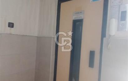 YENİMAHALLE İVEDİK METRO YANI YAPILI ŞAHANE DAİRE