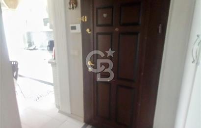 YENİMAHALLE İVEDİK METRO YANI YAPILI ŞAHANE DAİRE