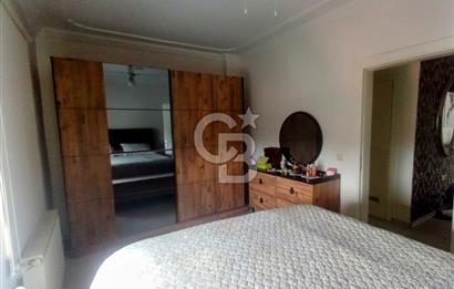 YENİMAHALLE İVEDİK METRO YANI YAPILI ŞAHANE DAİRE