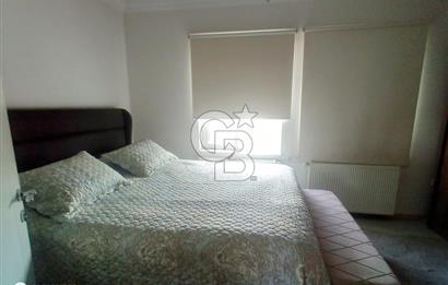 YENİMAHALLE İVEDİK METRO YANI YAPILI ŞAHANE DAİRE