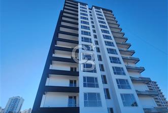 SIFIR LÜKS 2 + 1 REZİDANS YAPRACIK
