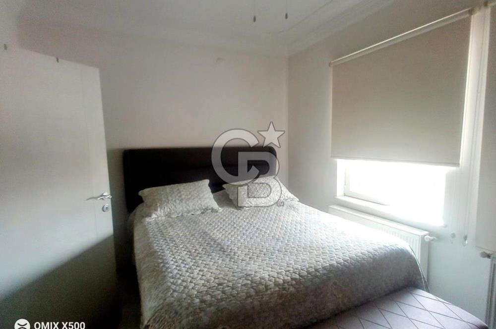 YENİMAHALLE İVEDİK METRO YANI YAPILI ŞAHANE DAİRE