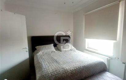 YENİMAHALLE İVEDİK METRO YANI YAPILI ŞAHANE DAİRE