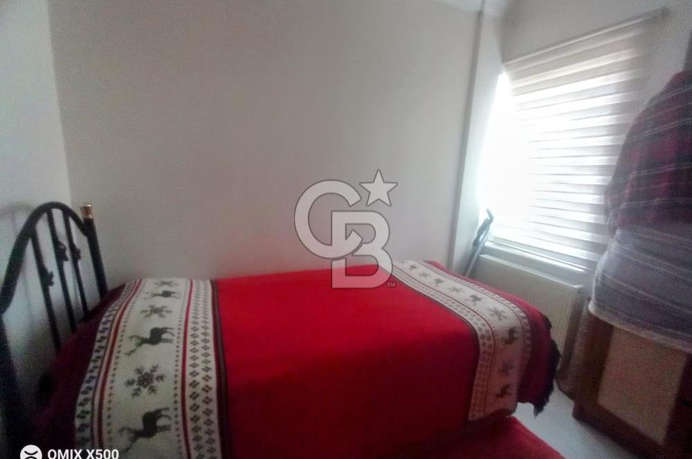 YENİMAHALLE İVEDİK METRO YANI YAPILI ŞAHANE DAİRE