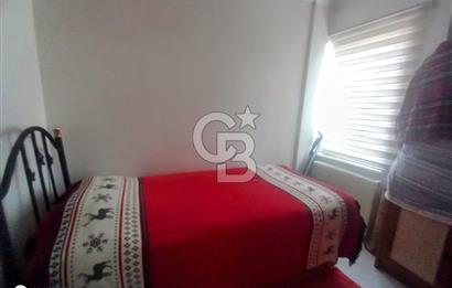 YENİMAHALLE İVEDİK METRO YANI YAPILI ŞAHANE DAİRE