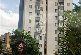 YENİMAHALLE İVEDİK METRO YANI YAPILI ŞAHANE DAİRE