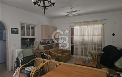 Çesme santiye plaj evlerınde 3+1  140 m2 net ikiz villa