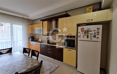 BEYAZ CİTY RESİDENCE BEYLİKDÜZÜ SATILIK 3+1 DAİRE
