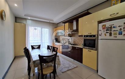 BEYAZ CİTY RESİDENCE BEYLİKDÜZÜ SATILIK 3+1 DAİRE