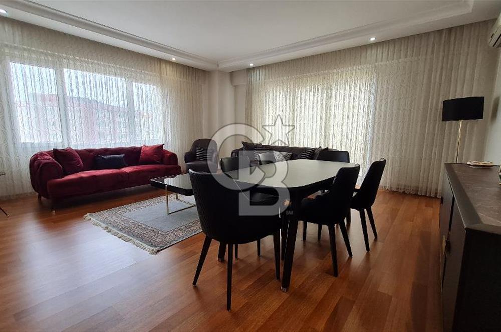 BEYAZ CİTY RESİDENCE BEYLİKDÜZÜ SATILIK 3+1 DAİRE