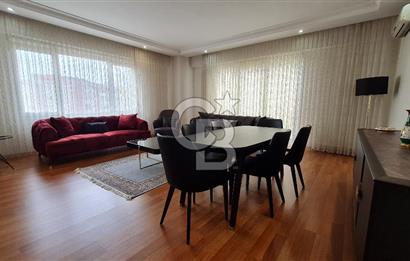 BEYAZ CİTY RESİDENCE BEYLİKDÜZÜ SATILIK 3+1 DAİRE