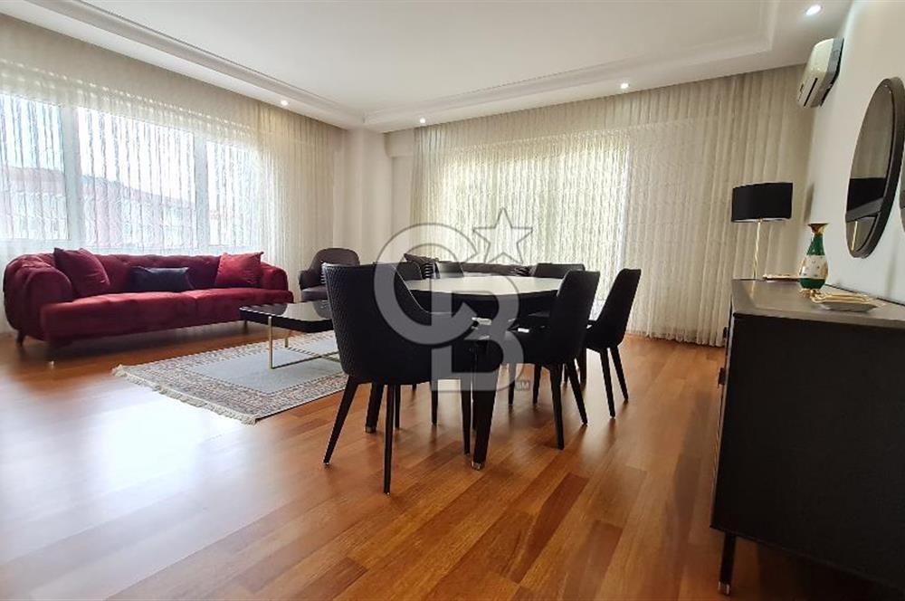 BEYAZ CİTY RESİDENCE BEYLİKDÜZÜ SATILIK 3+1 DAİRE