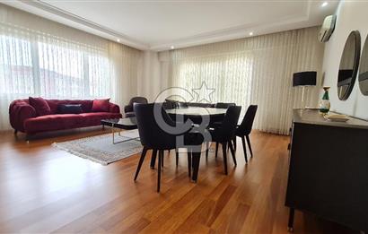 BEYAZ CİTY RESİDENCE BEYLİKDÜZÜ SATILIK 3+1 DAİRE