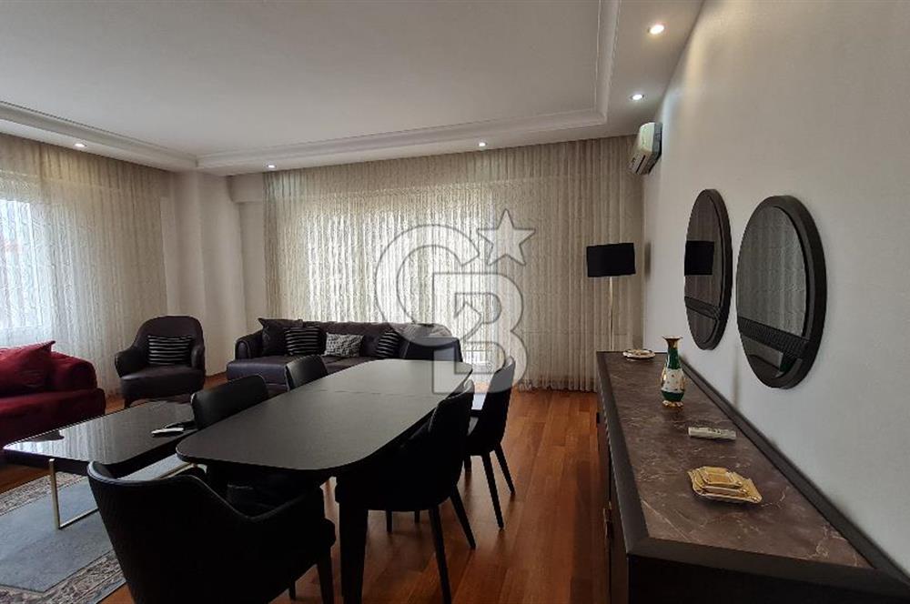 BEYAZ CİTY RESİDENCE BEYLİKDÜZÜ SATILIK 3+1 DAİRE