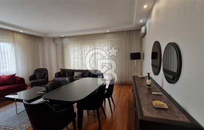 BEYAZ CİTY RESİDENCE BEYLİKDÜZÜ SATILIK 3+1 DAİRE