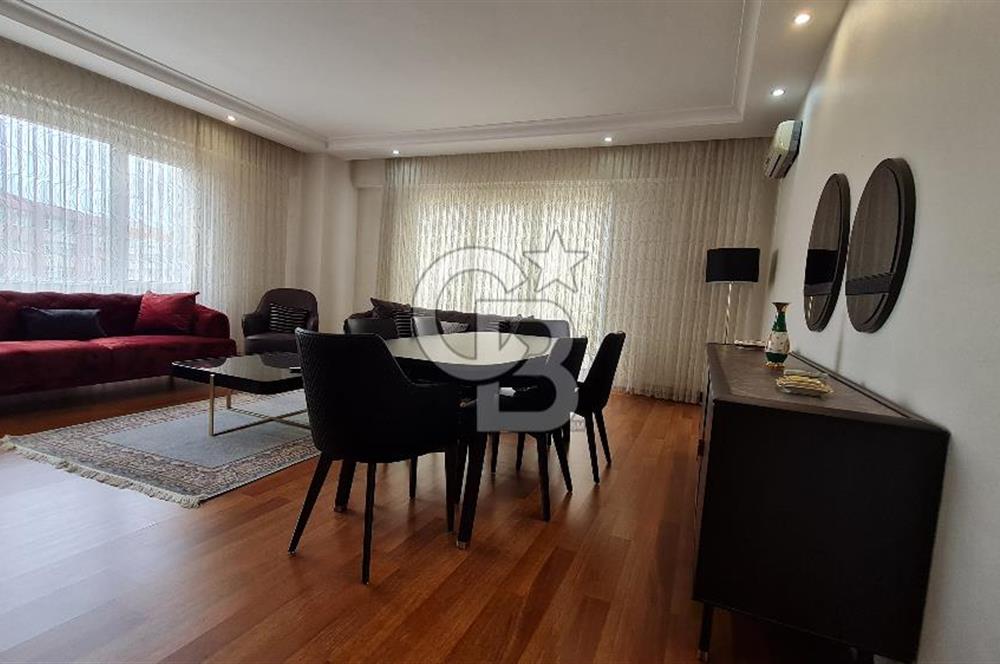 BEYAZ CİTY RESİDENCE BEYLİKDÜZÜ SATILIK 3+1 DAİRE