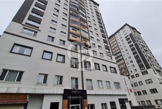 BEYAZ CİTY RESİDENCE BEYLİKDÜZÜ SATILIK 3+1 DAİRE