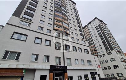 BEYAZ CİTY RESİDENCE BEYLİKDÜZÜ SATILIK 3+1 DAİRE