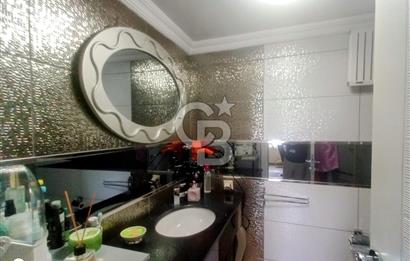 YENİMAHALLE İVEDİK METRO YANI YAPILI ŞAHANE DAİRE