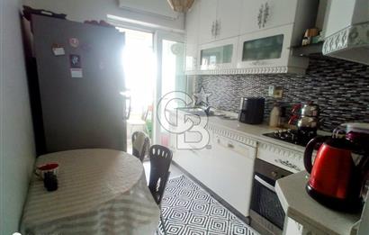 YENİMAHALLE İVEDİK METRO YANI YAPILI ŞAHANE DAİRE