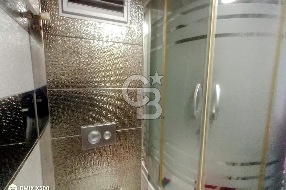 YENİMAHALLE İVEDİK METRO YANI YAPILI ŞAHANE DAİRE