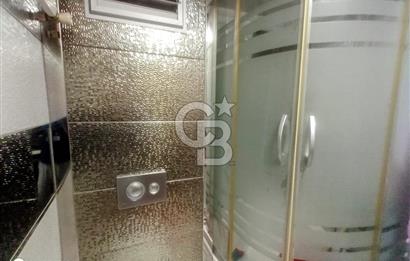YENİMAHALLE İVEDİK METRO YANI YAPILI ŞAHANE DAİRE
