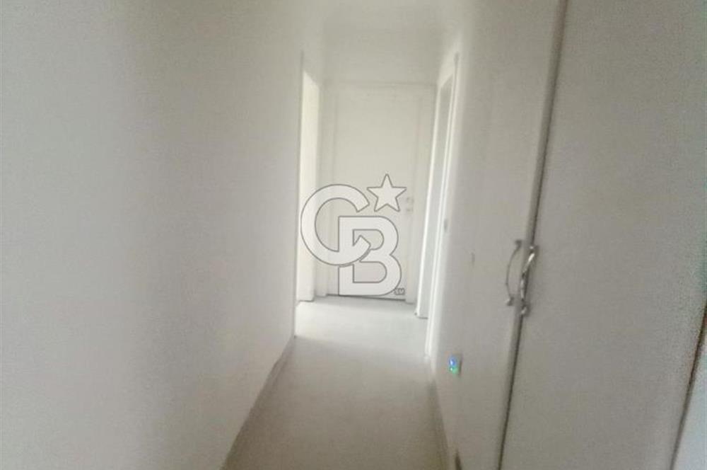 YENİMAHALLE İVEDİK METRO YANI YAPILI ŞAHANE DAİRE