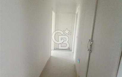 YENİMAHALLE İVEDİK METRO YANI YAPILI ŞAHANE DAİRE