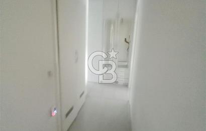 YENİMAHALLE İVEDİK METRO YANI YAPILI ŞAHANE DAİRE