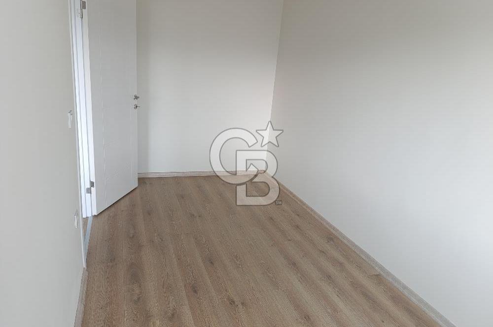 [CB SE7EN] S TOWERS'DA SATILIK 1+1 DAİRE