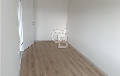 [CB SE7EN] S TOWERS'DA SATILIK 1+1 DAİRE