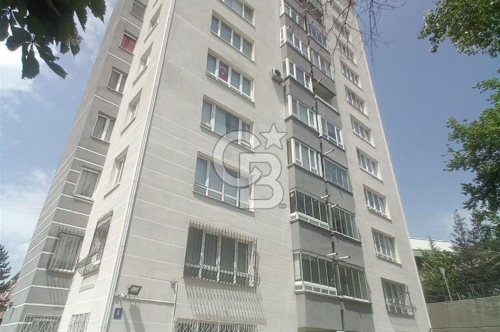 YENİMAHALLE İVEDİK METRO YANI YAPILI ŞAHANE DAİRE