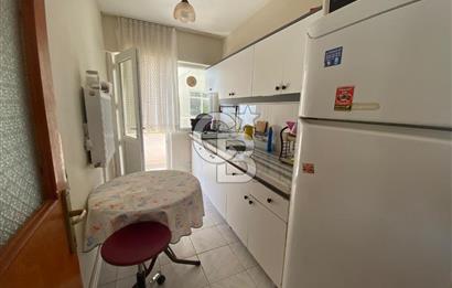 YALOVA ÇINARCIK ESENKÖY DE DENİZ MANZARALI SATILIK 2+1 DAİRE