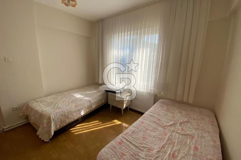 YALOVA ÇINARCIK ESENKÖY DE DENİZ MANZARALI SATILIK 2+1 DAİRE