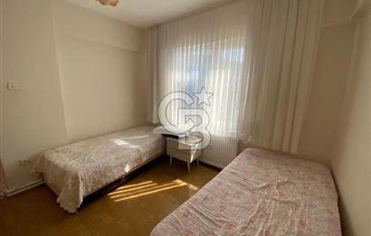 YALOVA ÇINARCIK ESENKÖY DE DENİZ MANZARALI SATILIK 2+1 DAİRE