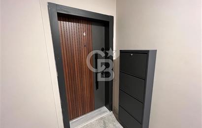 YAŞAMKENT CADDE ÜZERİ HER ŞEY DAHİL EŞYALI KİRALIK 0 2+1 DAİRE