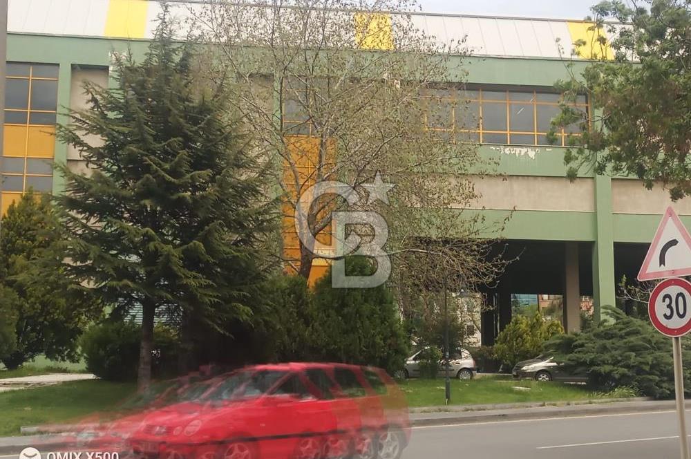 YENİMAHALLE İVEDİK METRO YANI YAPILI ŞAHANE DAİRE