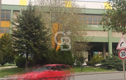 YENİMAHALLE İVEDİK METRO YANI YAPILI ŞAHANE DAİRE