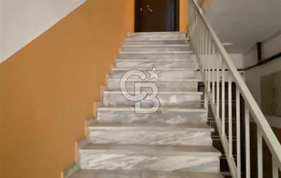 YALOVA ÇINARCIK ESENKÖY DE DENİZ MANZARALI SATILIK 2+1 DAİRE