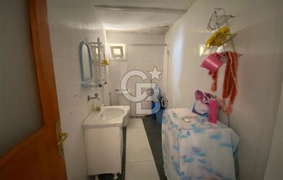 YALOVA ÇINARCIK ESENKÖY DE DENİZ MANZARALI SATILIK 2+1 DAİRE