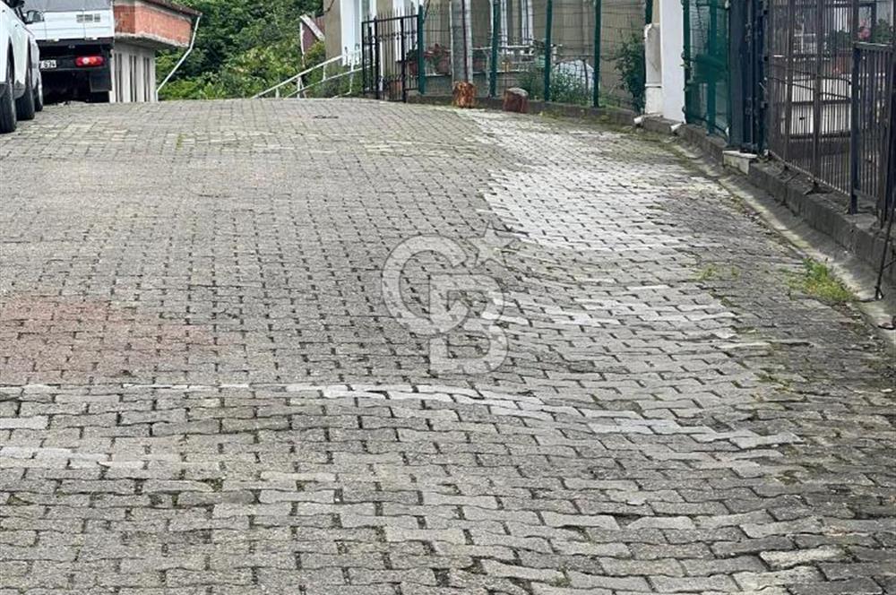 SELİMİYE MAHALLESİNDE DENİZ GÖREN 2+1 SATILIK DAİRE
