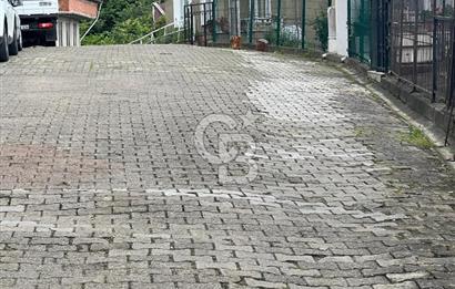 SELİMİYE MAHALLESİNDE DENİZ GÖREN 2+1 SATILIK DAİRE
