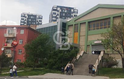 YENİMAHALLE İVEDİK METRO YANI YAPILI ŞAHANE DAİRE